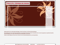 Com Il Fo