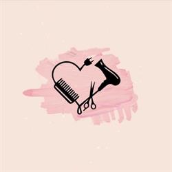 Mistral (Coiffure)