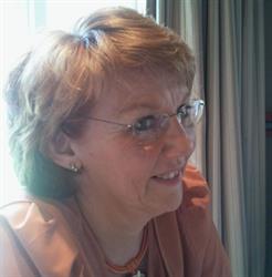 Christine