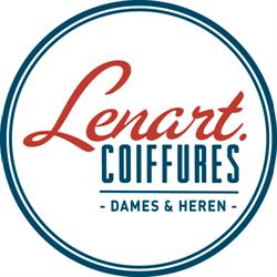 Lenart Coiffures