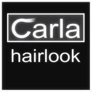 Hairlook Carla