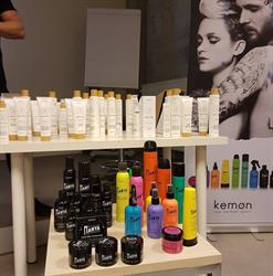 Vm Coiffure