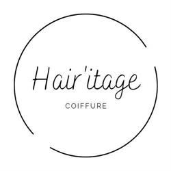 Hair Itage Coiffure