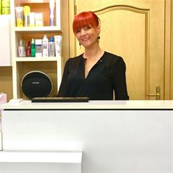 @hairplay