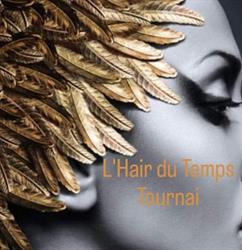 L'hair du temps