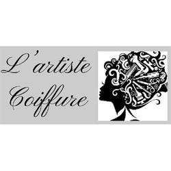 L'Artiste Coiffure