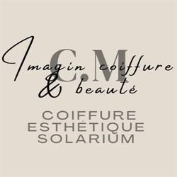 Imagin'coiffure