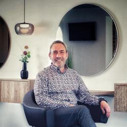 Coiffure Rizzeri