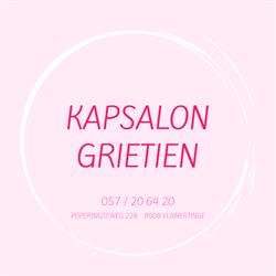 Grietien