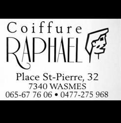 Raphael (Coiffure)
