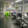 Hairstudio Vermander....steeds tot uw dienst!!!