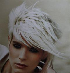 Chantal Coiffure