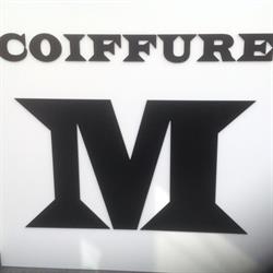 Coiffure Marleen
