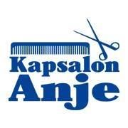 Kapsalon Anje