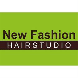 Hairstudio New Fashion
