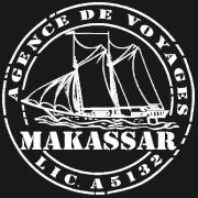 Makassar