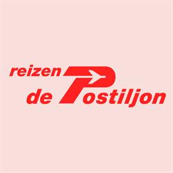 Reizen de Postiljon Bvba