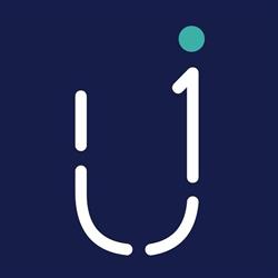 UNIGLOBE E-Travel BVBA