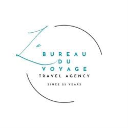 Le Bureau Du Voyage