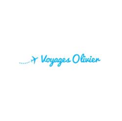 Olivier Voyages