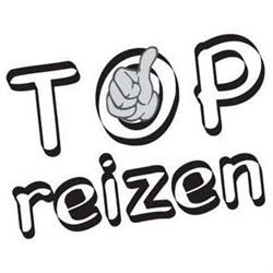 TOP REIZEN