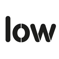 Low Architecten Cockx-Hindryckx