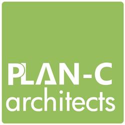 Plan-C Architects Bvba