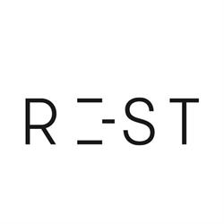 RE-St Architectenvennootschap