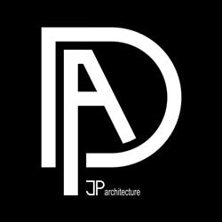 Donéa J-P