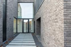 Atech Architecten