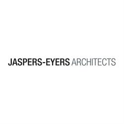 Jaspers - Eyers & Partners