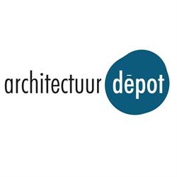 Architectuur Depot Cvba