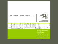 Archi-Ven Bvba