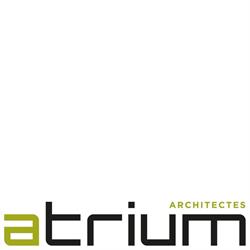 Atrium