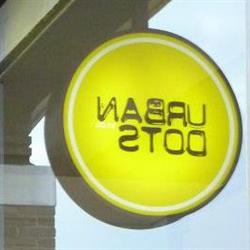 Urban Dots Studio