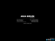 Website van Gielen A 