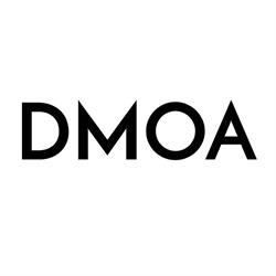 Dmoa Architecten Bvbvba