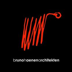 Haenen Bruno Architekten Bvba