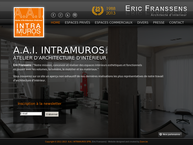 Aai Intramuros-Franssens e Sprl