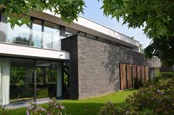 Architectenbureau Van Steenkiste