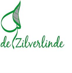 Zilverlinde (De)