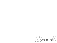 Sid Studio Architects Sprl