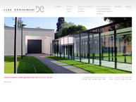 De Architecten Cvba