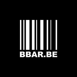 Berben.biront Architecten