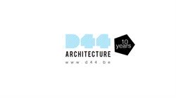D44 Architecture