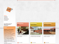 Id.cité Architects Sprl