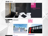Sfar Creative Group