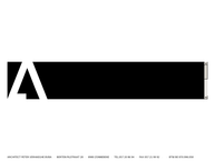 Architect Peter Verhaeghe Bvba