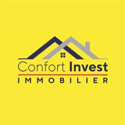 Groupe Confort Invest SA