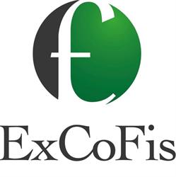 Excofis sprl